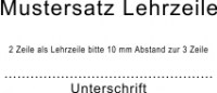 Holz Muster 7